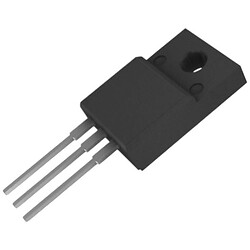 Діод MBRF20200CT