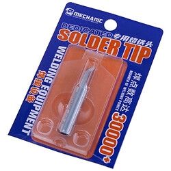 Жало Mechanic 900M-OG-K