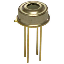 Датчик MLX90640ESF-BAB-000-SP