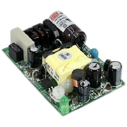 Вбудований блок живлення NFM-10-3.3