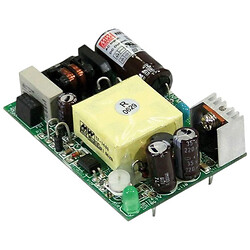 Встраиваемый блок питания NFM-15-3.3