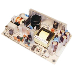 Встраиваемый блок питания PD-45B