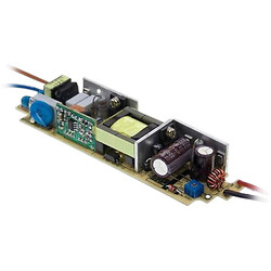 Вбудований блок живлення PLP-20-12