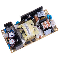 Встраиваемый блок питания PLP-30-24