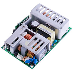 Вбудований блок живлення PPS-125-12