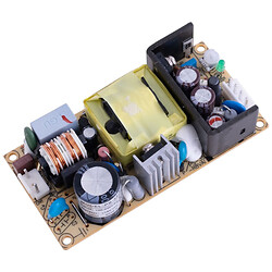 Вбудований блок живлення PS-35-15