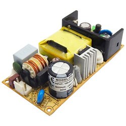 Вбудований блок живлення PS-35-24