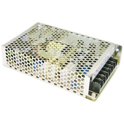 Вбудований блок живлення RS-100-3.3