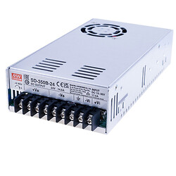 Блок живлення SD-350В-24
