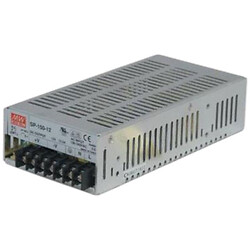 Вбудований блок живлення SP-150-12