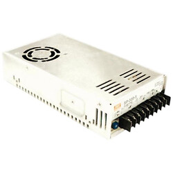 Вбудований блок живлення SP-320-12