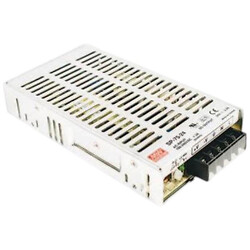 Вбудований блок живлення SP-75-12