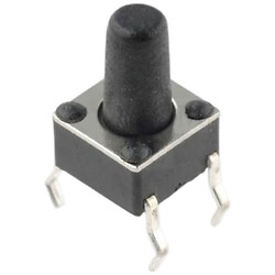 Кнопка SWT-3/10