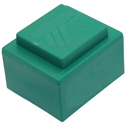 Трансформатор TEZ2.6/D/18-18V