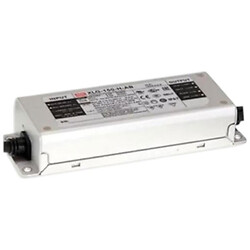 Блок живлення для світлодіодів XLG-150-H-A