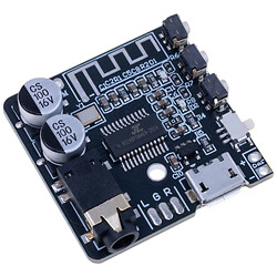 Аудіо приймач Bluetooth, VHM-314-V2.0 Bluetooth 5.0