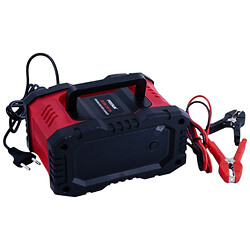 Зарядное устройство FPT-200