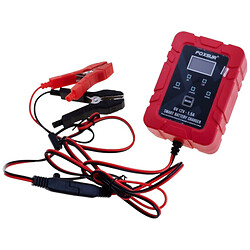 Зарядное устройство FBC061215D