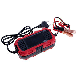 Зарядний пристрій FBC1202E