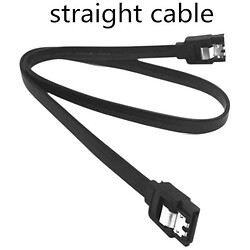 Перехідник