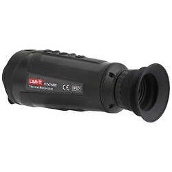 Тепловизионный монокуляр UTx210W