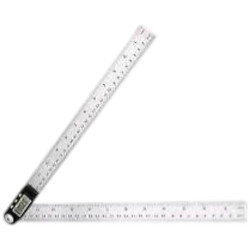 Цифровий інклінометр 300мм, 5422-300