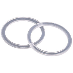 Шайба пластиковая 316 D-VPE100