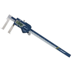 Штангенциркуль для внутрішніх вимірів 150мм, 5120-150