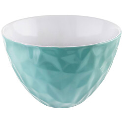 Бульйонниця керамічна Vittora Смак свободи, 660 мл