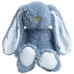 Іграшка м'яка "Кролик", Tender Toys