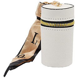 Ключниця, екошкіра, на блискавці, колір в асортименті