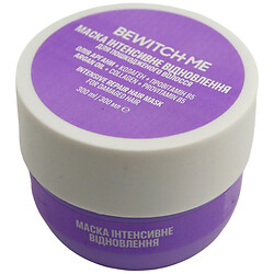 Маска для волос Bewitch Me Intensive Care, 300 мл