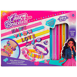 Набір для створення браслетів