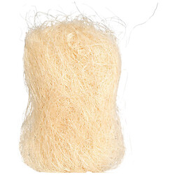 Наполнитель декоративный WonderTime, микс