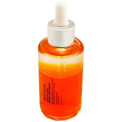 Масло для волос двухфазное Bewitch Me, 100 мл