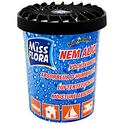 Поглинач вологи MissFlora, 200 г