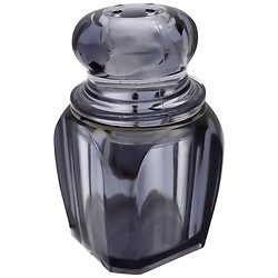 Сільничка пластикова Wellini мікс