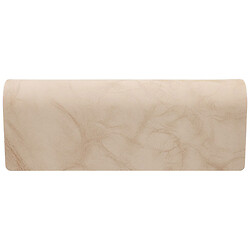 Футляр для окулярів екошкіра на магніті в асортименті