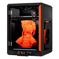 3D-принтер PRUSA CORE One L, Prusa