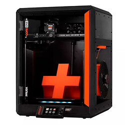 3D-принтер PRUSA CORE One Plus, Prusa