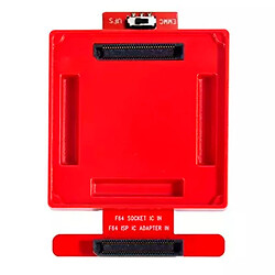 ISP адаптер від ICFRIEND