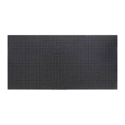 LED-модуль для рекламы Qiangly RGB-SMD2020