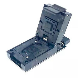 Адаптер для сокету BGA-153