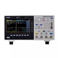 Генератор сигналів OWON XDG2060