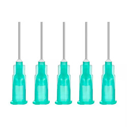 Игла-дозатор Amaoe