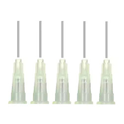 Голка-дозатор Amaoe