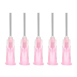 Голка-дозатор Amaoe