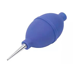 Груша для удаления пыли Kingmax KM-151