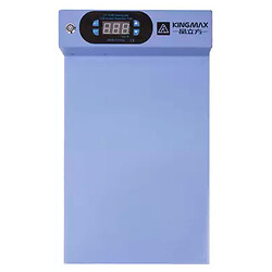 Нагревательный коврик Kingmax LF-918F