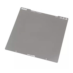 PEI-пластина для 3D-принтера PRUSA CORE One